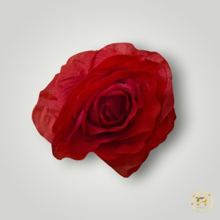 KMS-0172-2 Róża wyrobowa 625szt