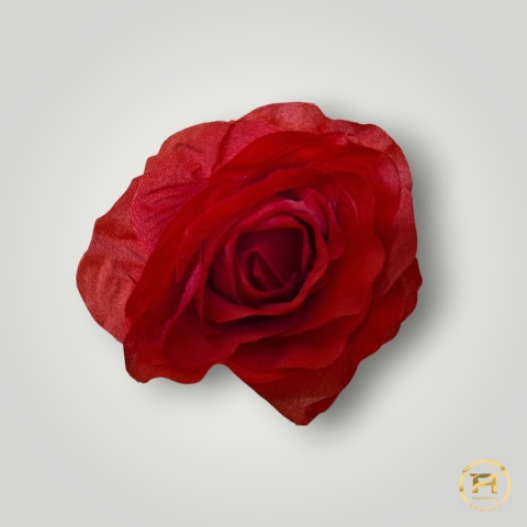 KMS-0172-2 Róża wyrobowa 625szt