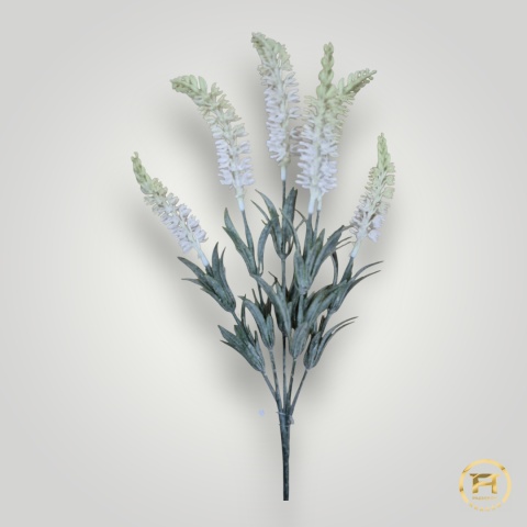 KMS-0228 Bukiet lawendy 72