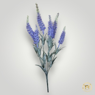 KMS-0228 Bukiet lawendy 864