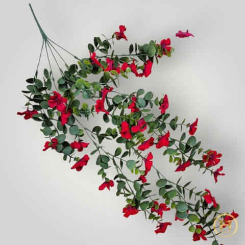 KMS-0241 Petunia wisząca 24szt