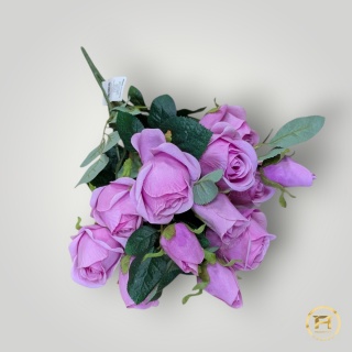 GKR5680 Bukiet Róż 12szt