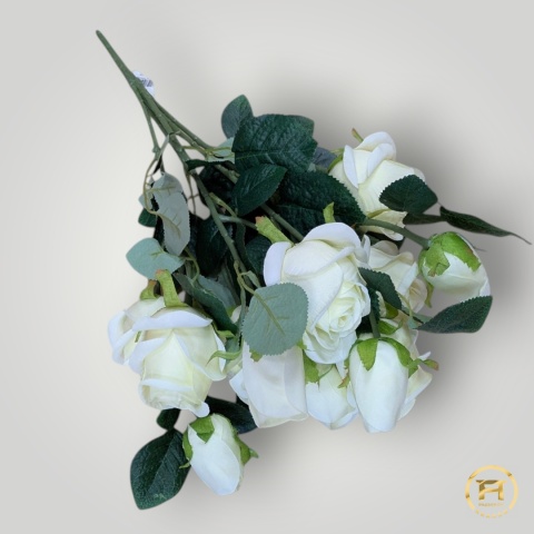 GKR5680 Bukiet Róż 12szt