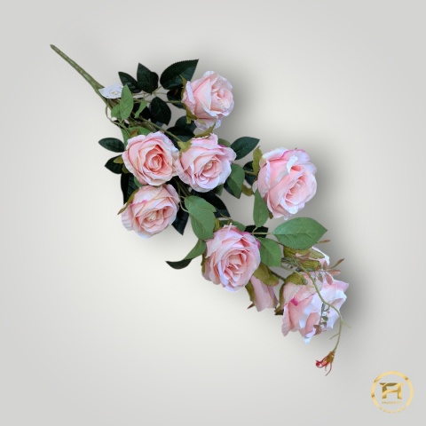 GKR5682 Bukiet Róż 12szt