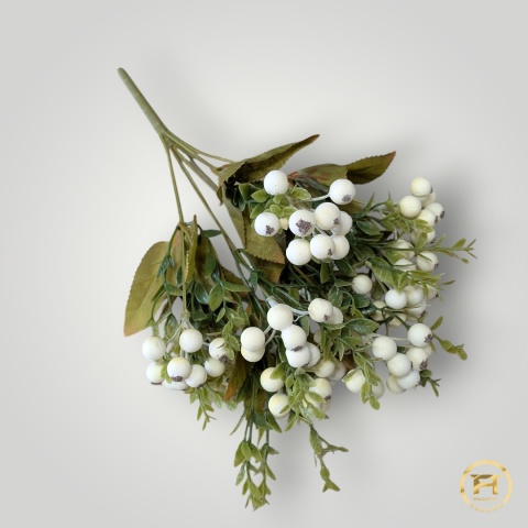 GKR14013 Dodatek Jarzębiny 24szt