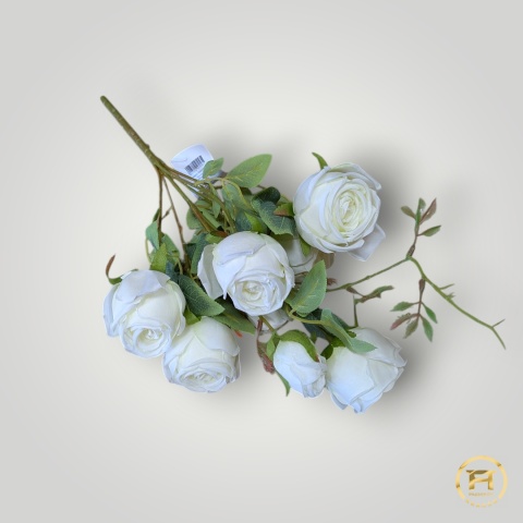 GKR16201 Bukiet Róż 24szt