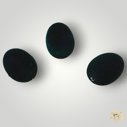 AND-0035 Jajka Flokowane 240szt