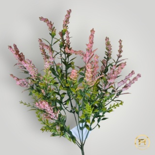 XR0065 Bukiet Wrzosu 432szt