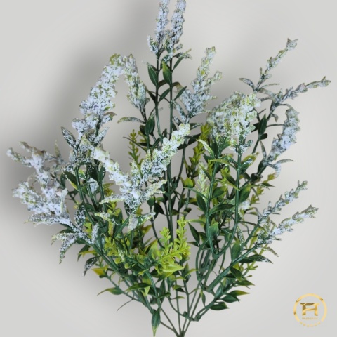 XR0065 Bukiet Wrzosu 432szt