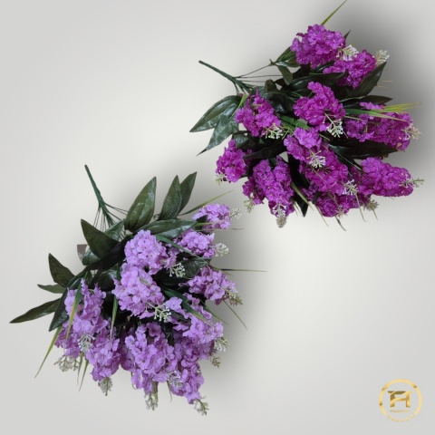 XR8085 Bukiet Bzu 96szt