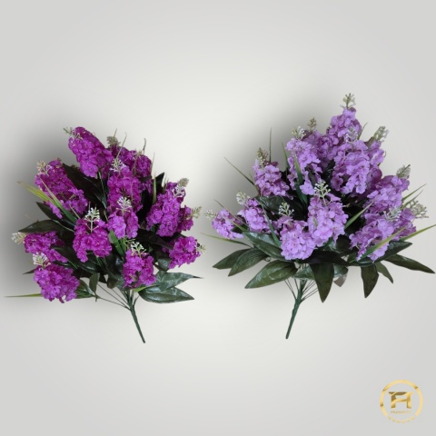 XR8085 Bukiet Bzu 96szt