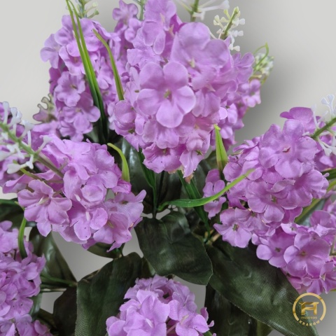 XR8085 Bukiet Bzu 96szt