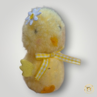 AND-0001 Kurczak 60szt