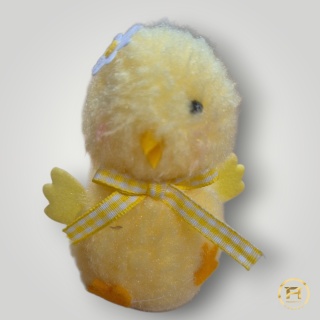 AND-0001 Kurczak 60szt