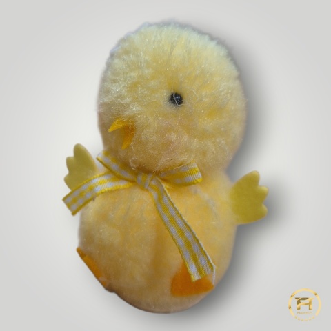 AND-0001 Kurczak 576szt