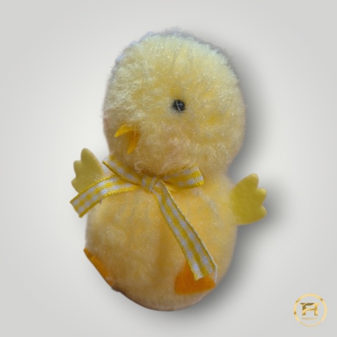 AND-0001 Kurczak 576szt