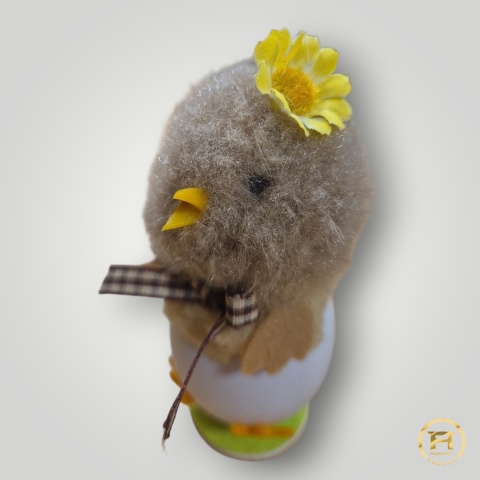 AND-0002 Kurczak w skorupce 60szt