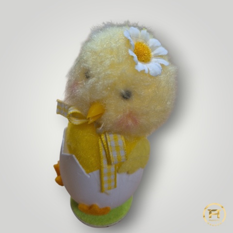 AND-0002 Kurczak w skorupce 480szt