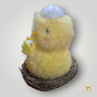 AND-0003 kurczak 72szt