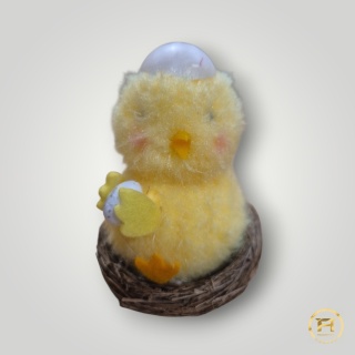 AND-0003 kurczak 288szt