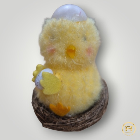 AND-0003 kurczak 288szt