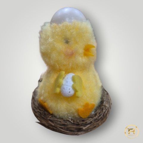 AND-0003 kurczak 288szt