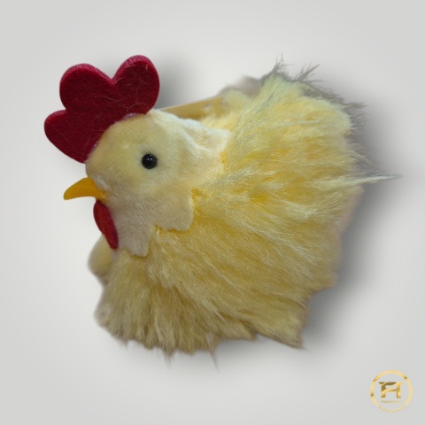 AND-0004 Kurczak mix 60szt