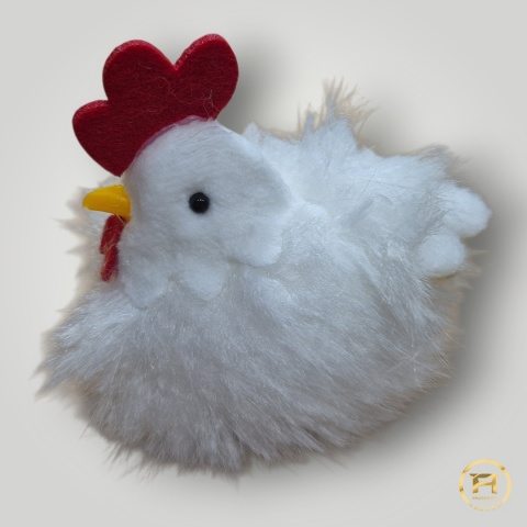 AND-0004 Kurczak mix 60szt