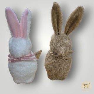 AND-0005 Zając mix 60szt