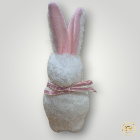 AND-0005 Zając mix 60szt