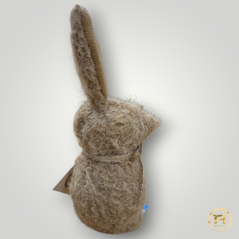 AND-0005 Zając mix 60szt