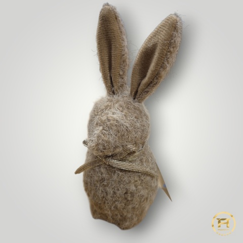 AND-0005 Zając mix 60szt