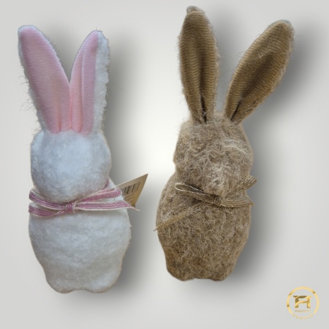 AND-0005 Zając mix 240szt