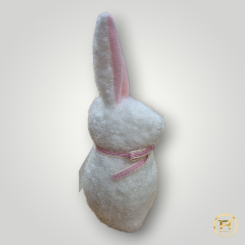 AND-0005 Zając mix 240szt