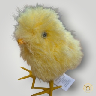 AND-0006 Kurczak mix 60szt