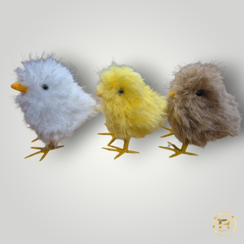 AND-0006 Kurczak mix 60szt