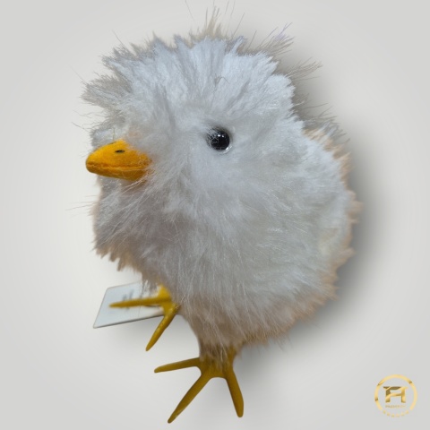 AND-0006 Kurczak mix 192szt