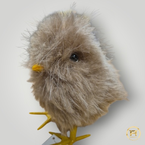 AND-0006 Kurczak mix 192szt