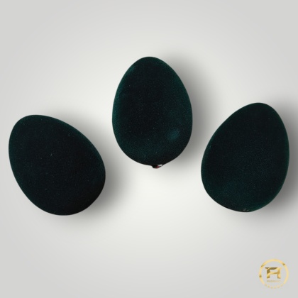 AND-0036 Jajka Flokowane 800szt