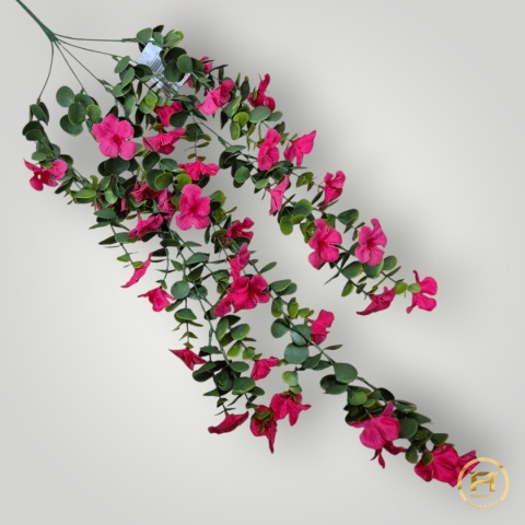 KMS-0241 Petunia wisząca 144szt