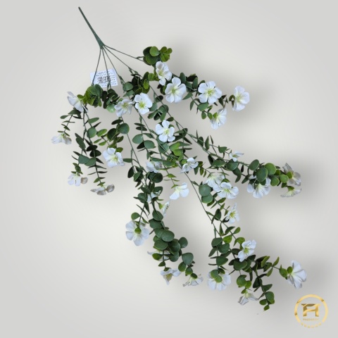 KMS-0241 Petunia wisząca 144szt