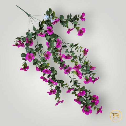 KMS-0241 Petunia wisząca 144szt