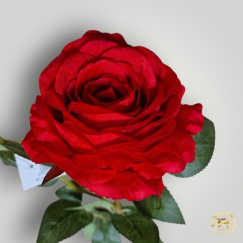 KMS-0303 Gałązka Róży mix 384szt