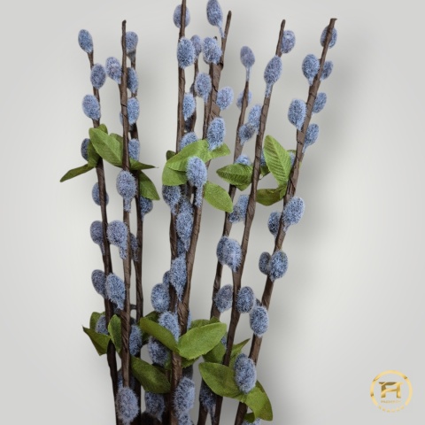 KMS-1011 Gałązka Bazi 300szt