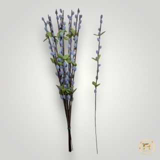 KMS-1011 Gałązka Bazi 1200szt