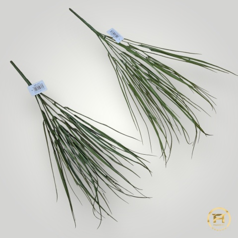 KMS-2027 Gałązka trawy 576szt