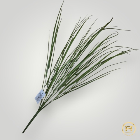 KMS-2027 Gałązka trawy 576szt