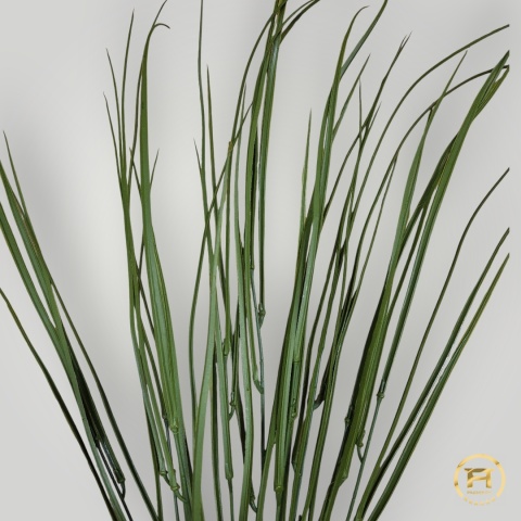 KMS-2027 Gałązka trawy 576szt