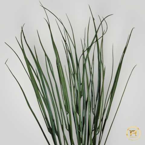 KMS-2027 Gałązka trawy 576szt