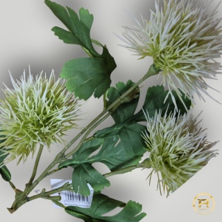 KMS-2501 Gałązka Ostu 24szt